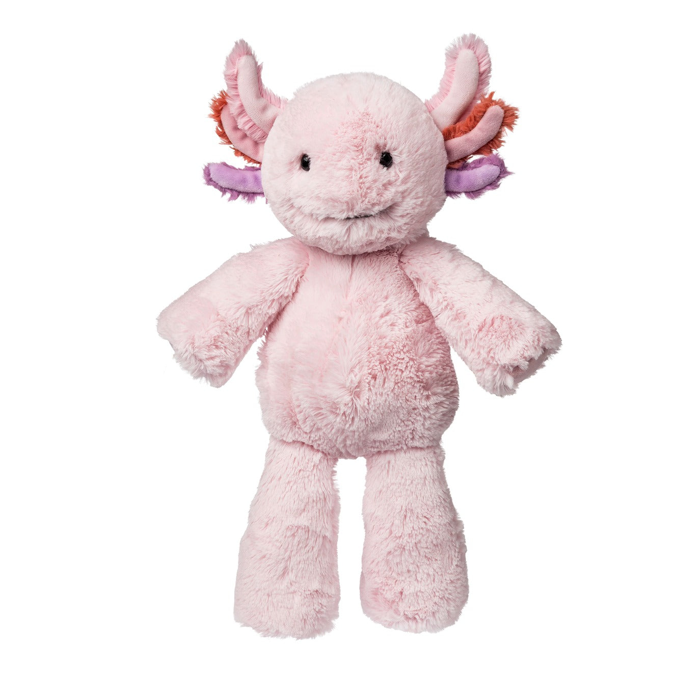 Marshmallow Alanna Axolotl – 13″