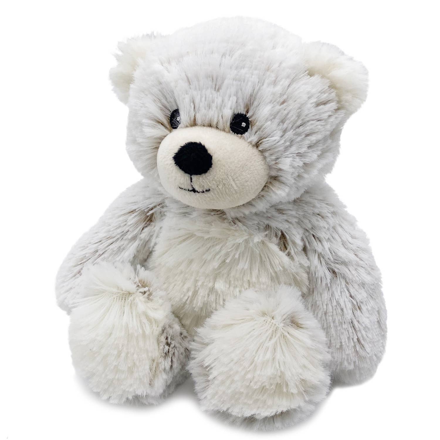 Marshmallow Bear Warmies Junior (9")