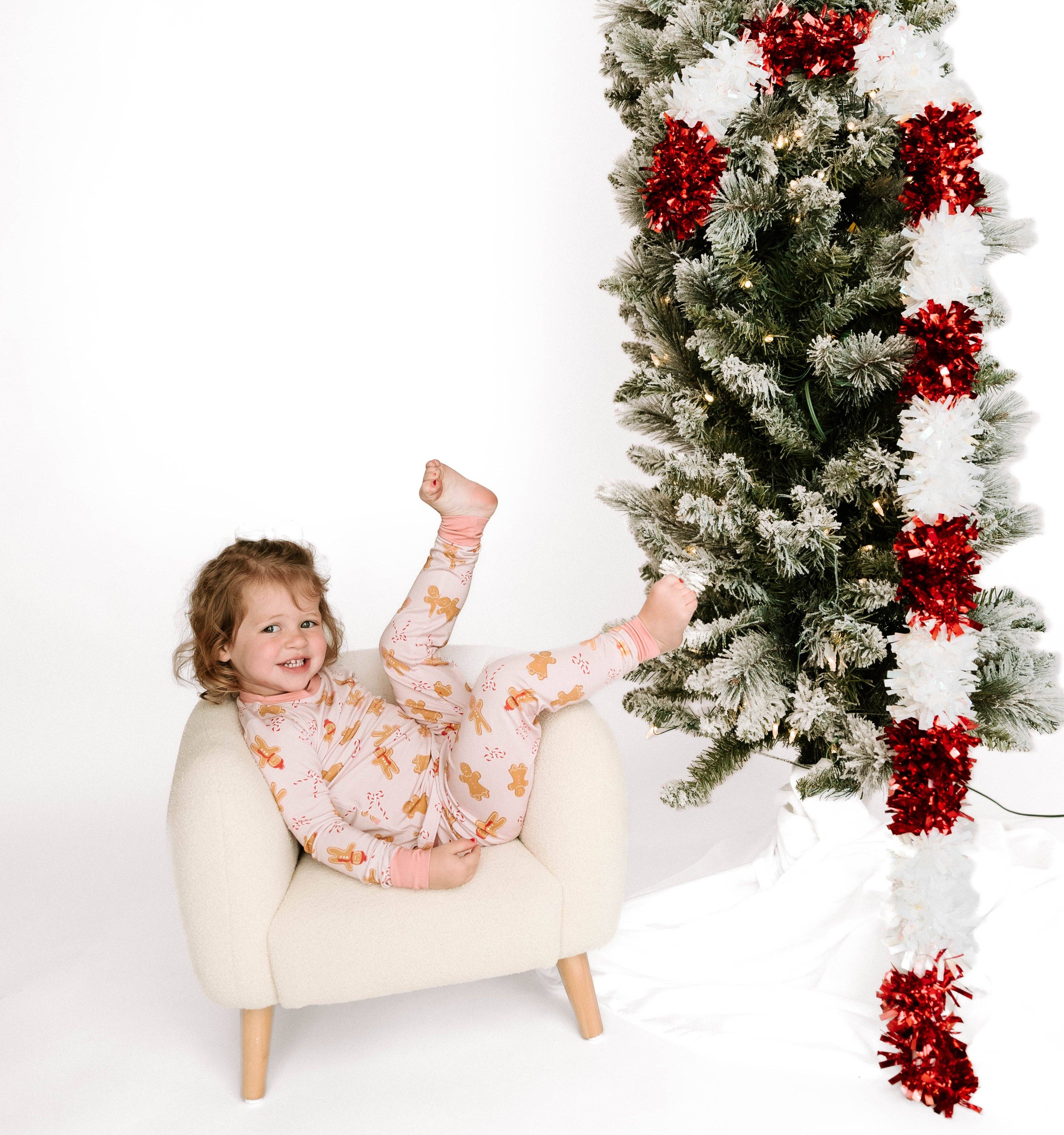 Everything Nice Jam Set