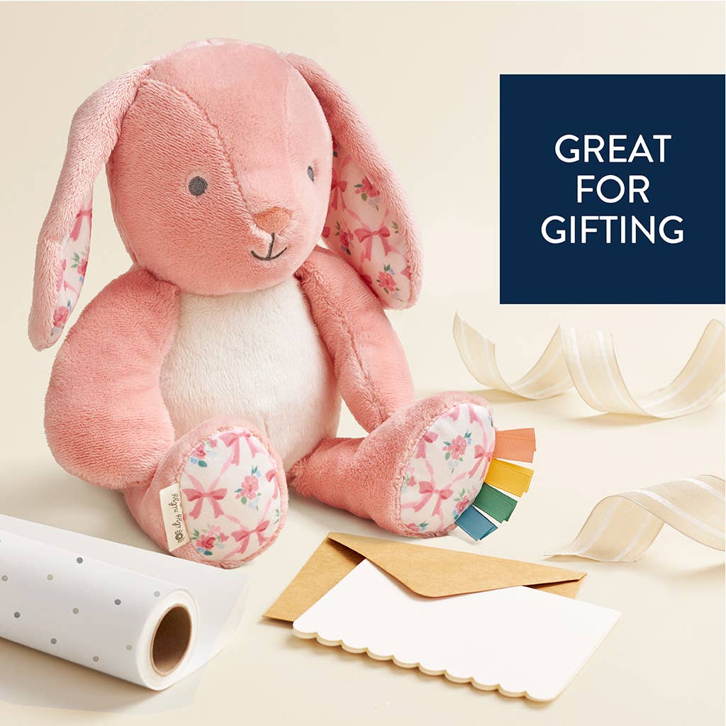 Sweetie Snuggles™ Plush