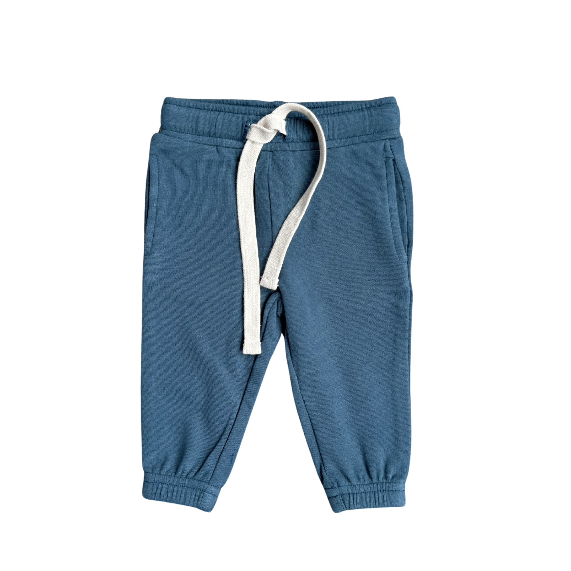 Boy's Joggers Bamboo/Cotton