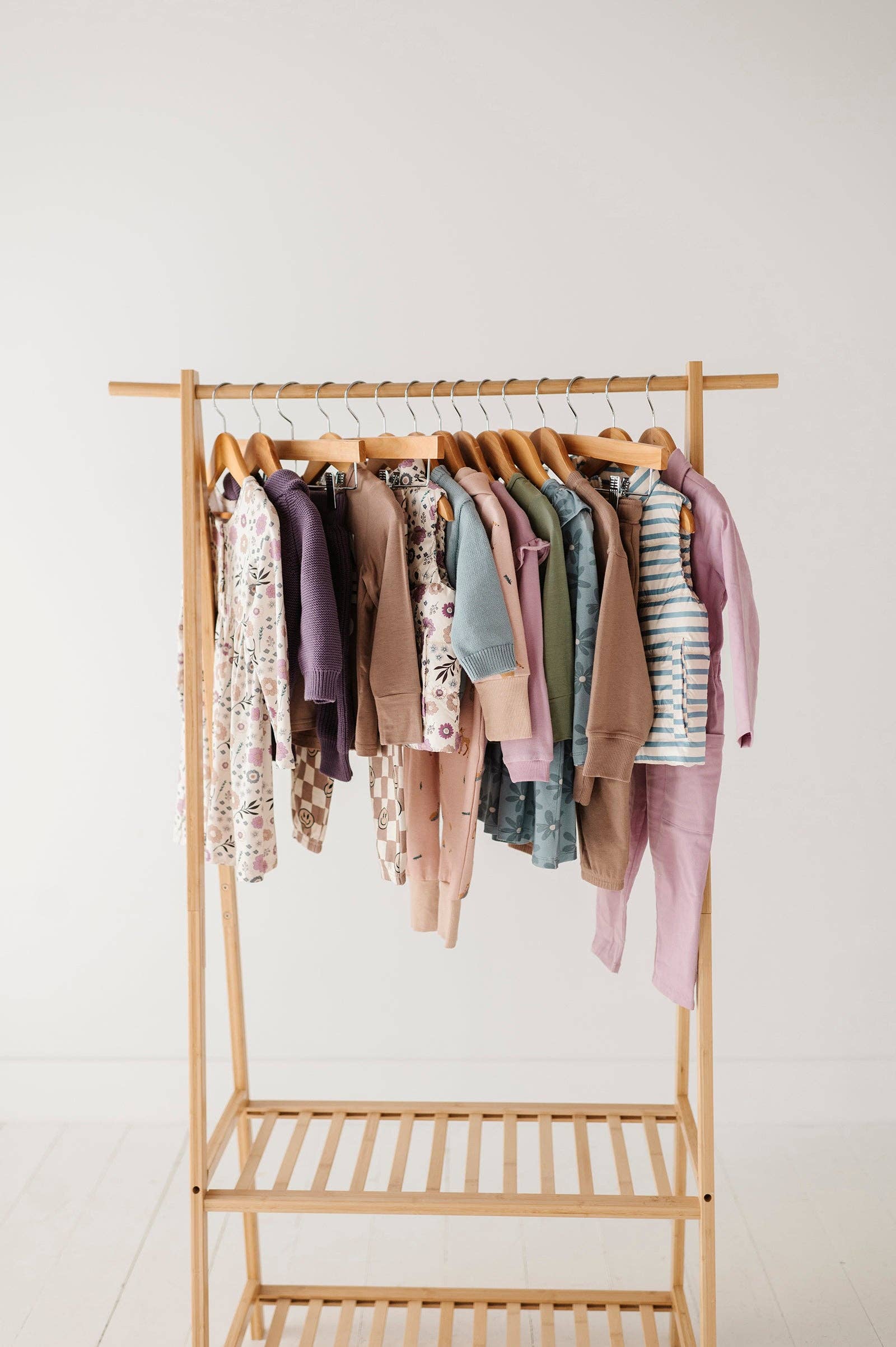Corduroy Pants Cotton