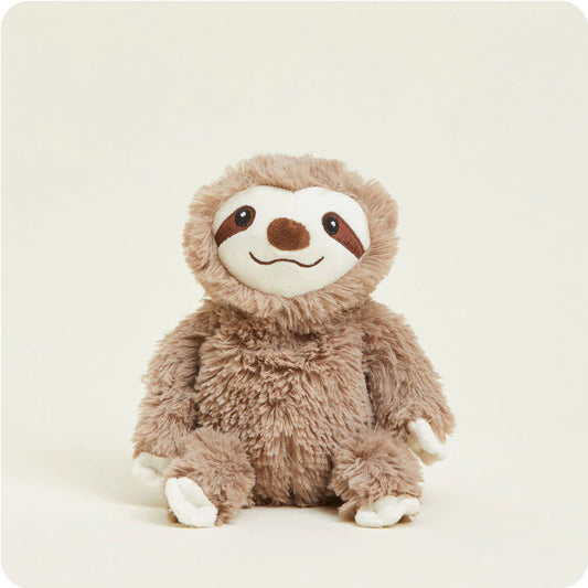 Sloth Junior
