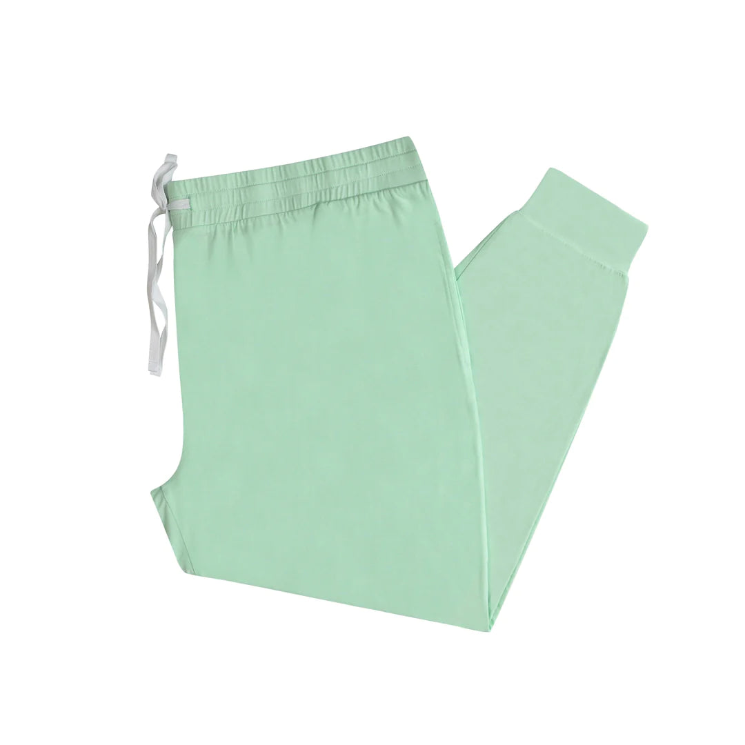 Opal-Women’s Sleepy Pants