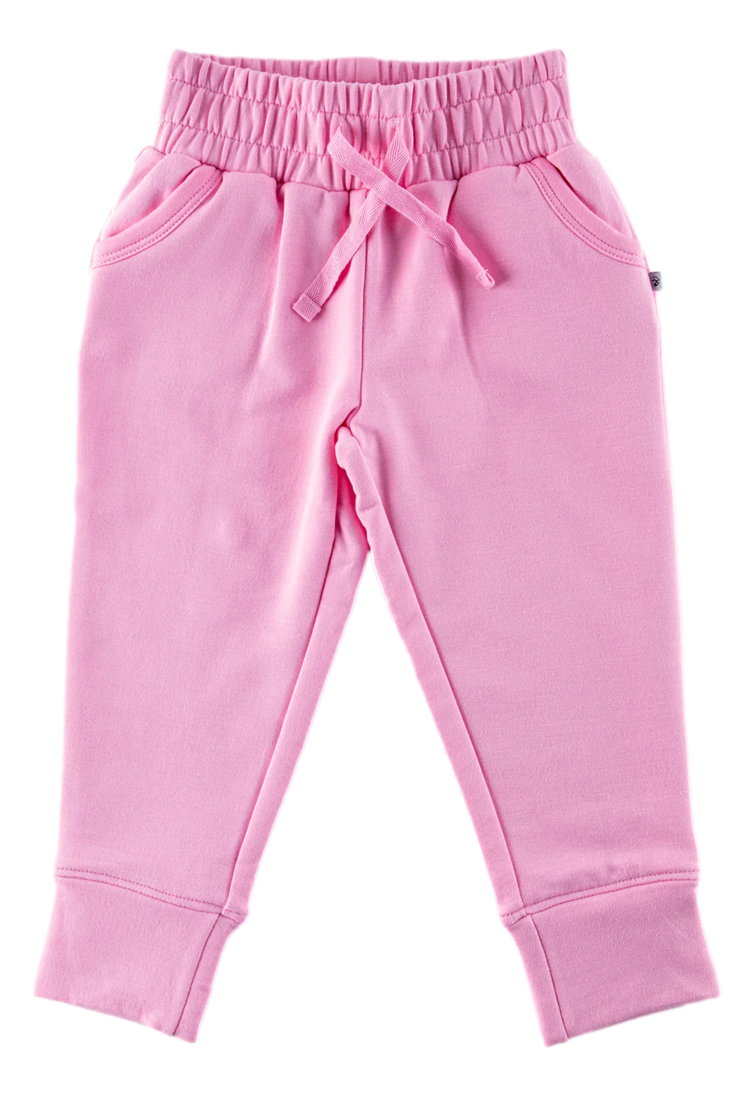 Prism Pink Joggers