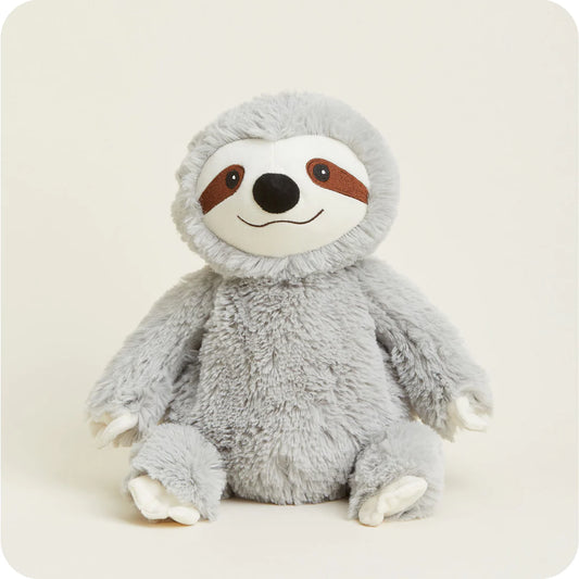 Gray Sloth