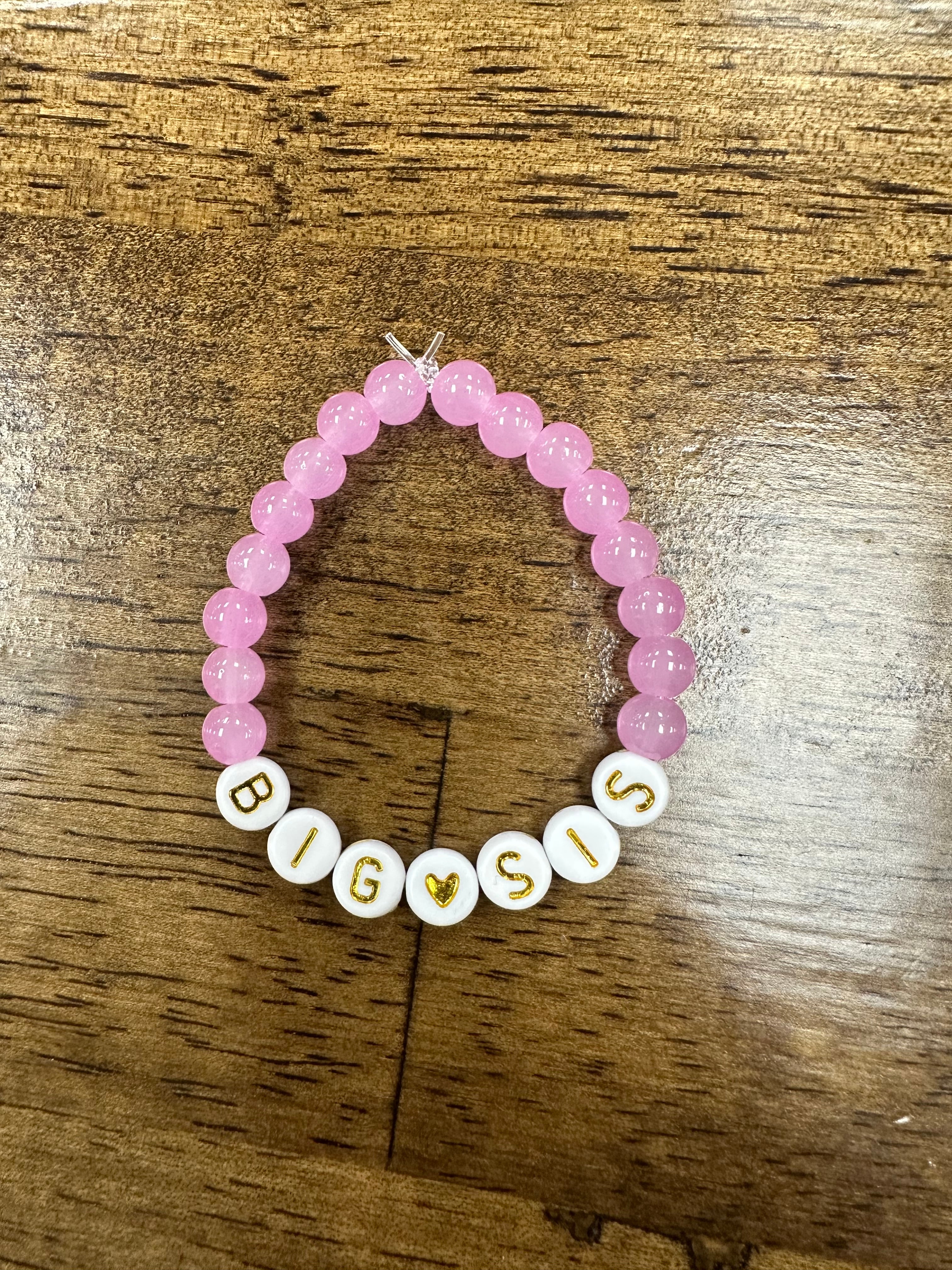Kid's Bracelet