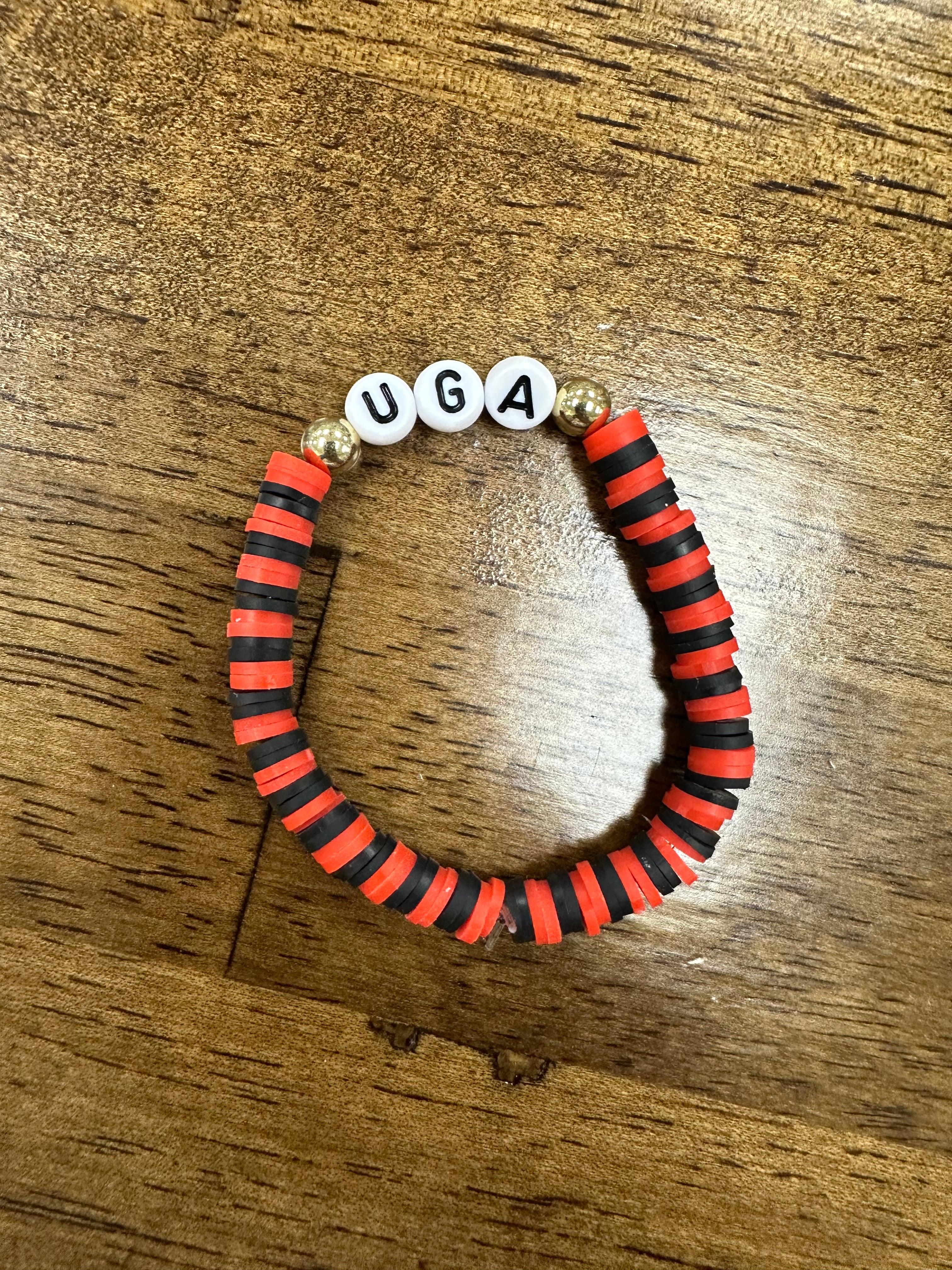 Kid's Bracelet