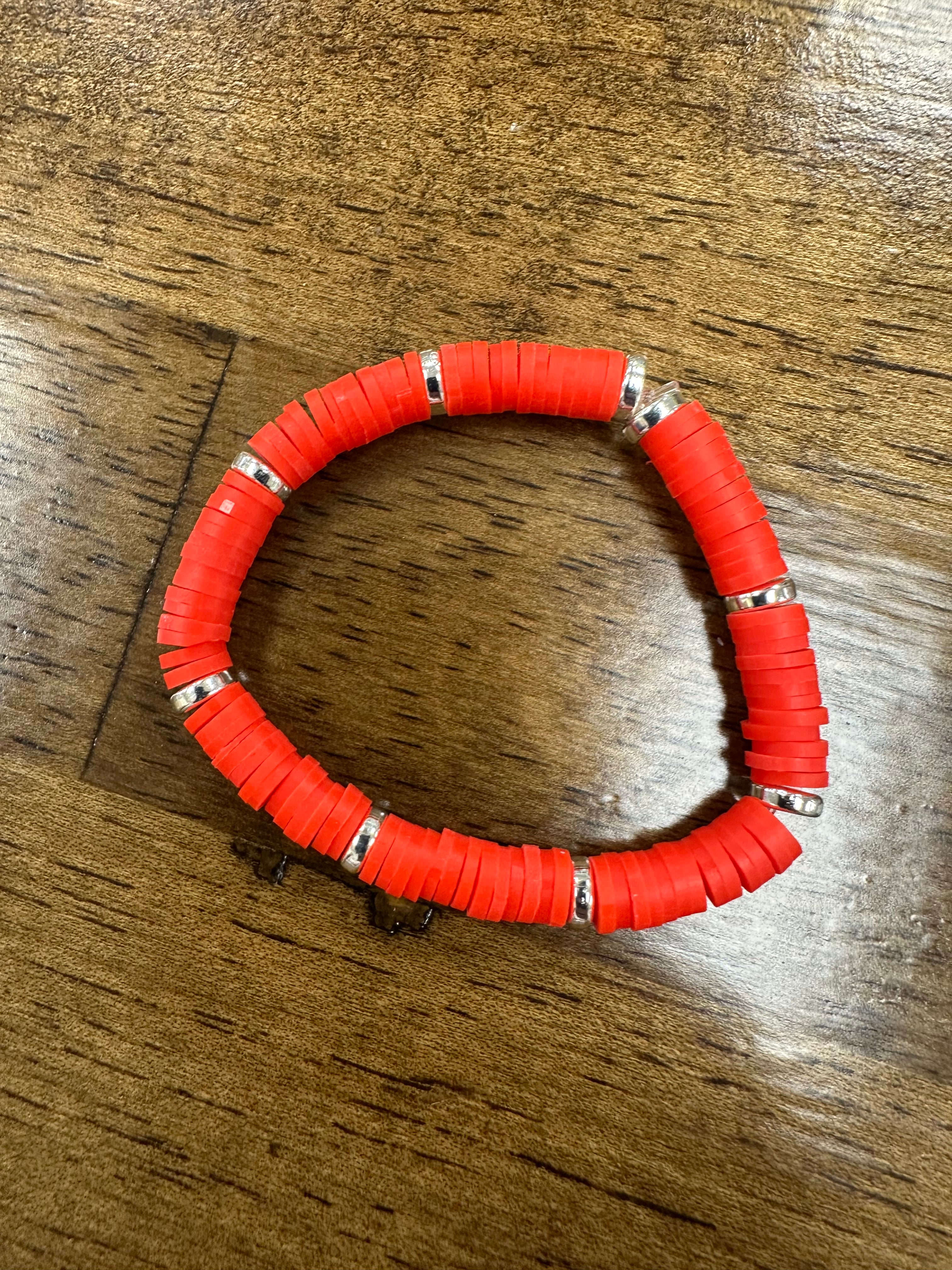Kid's Bracelet