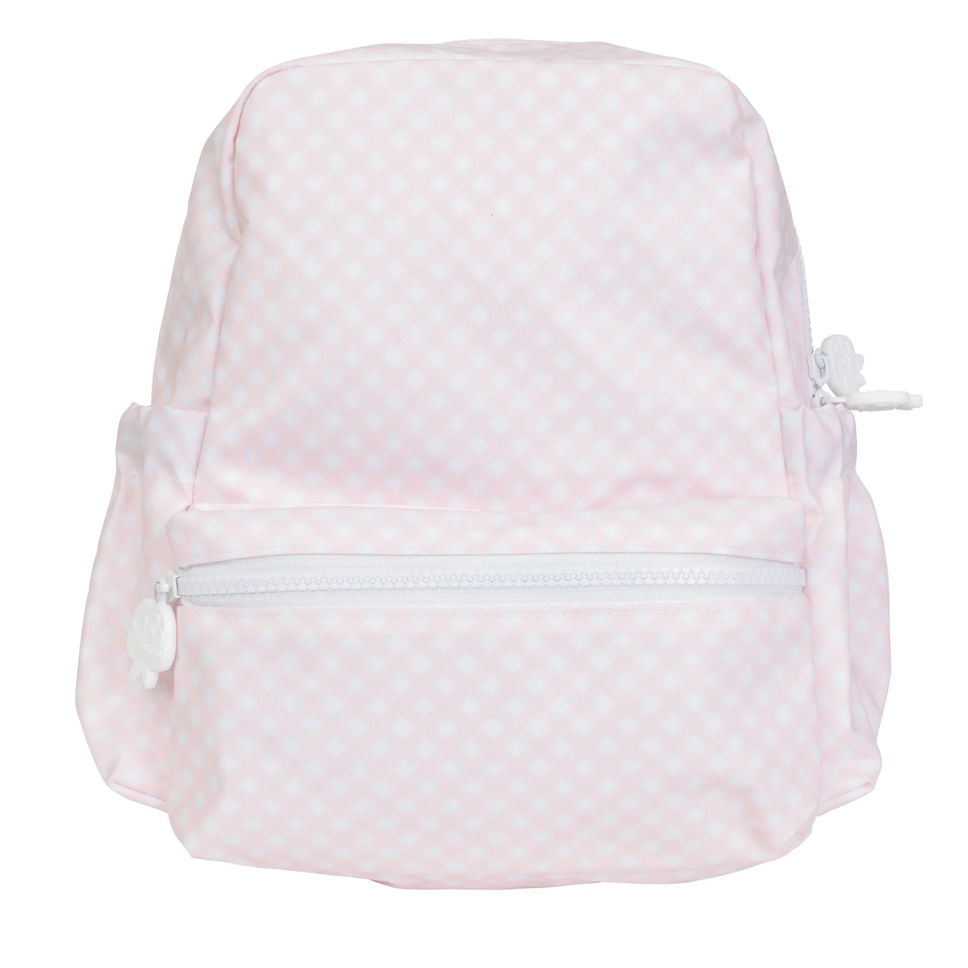 The Backpack