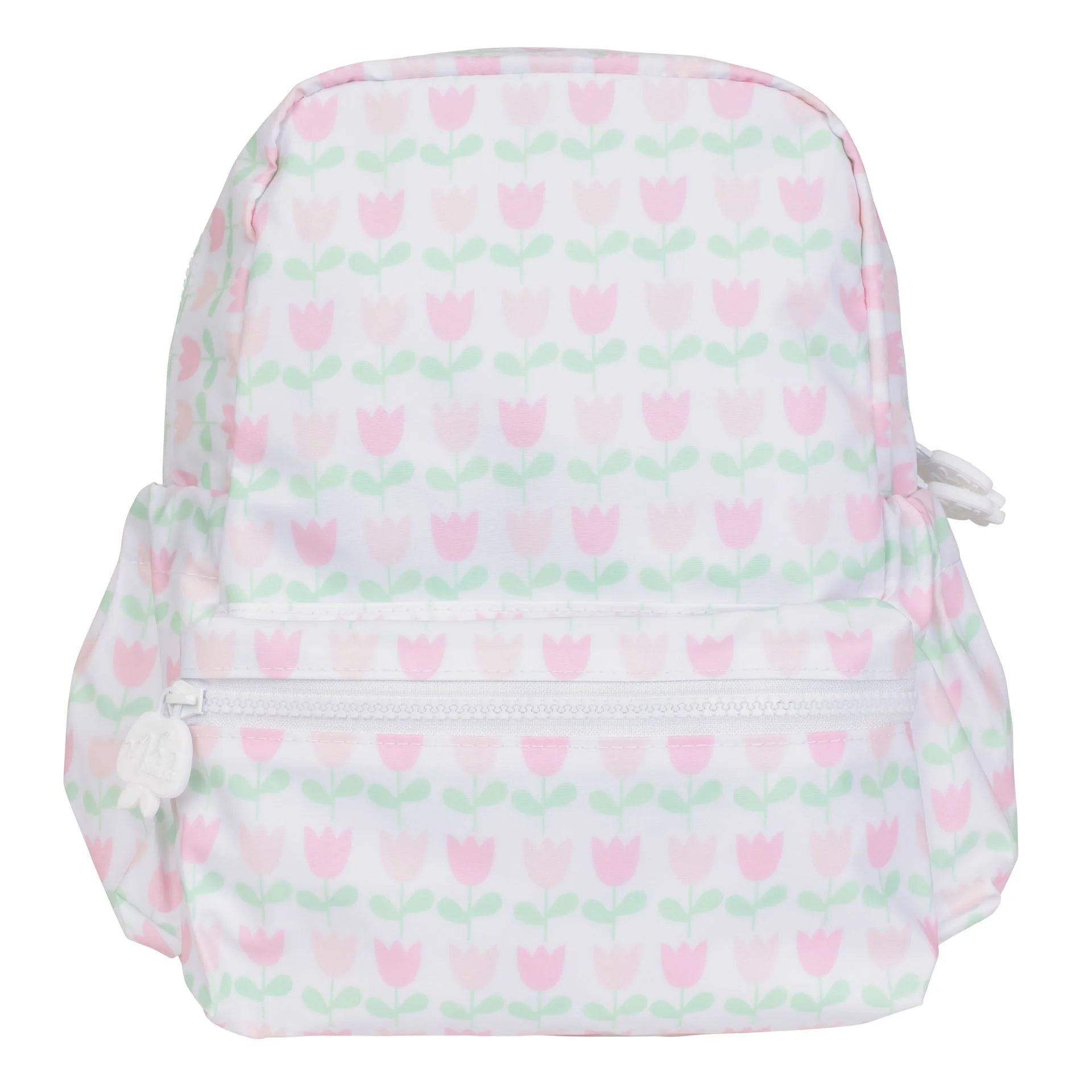 The Backpack