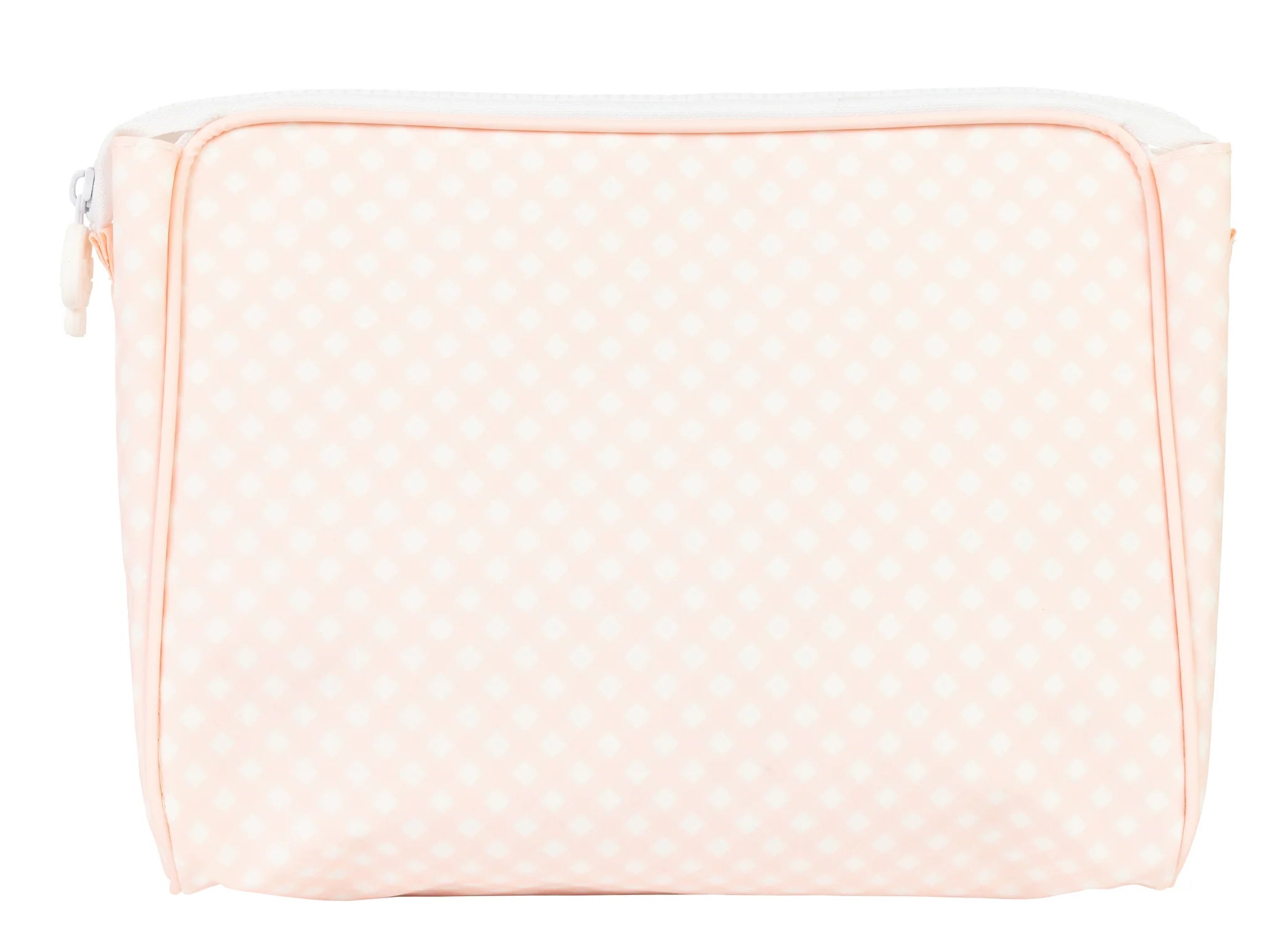 The Go Bag
