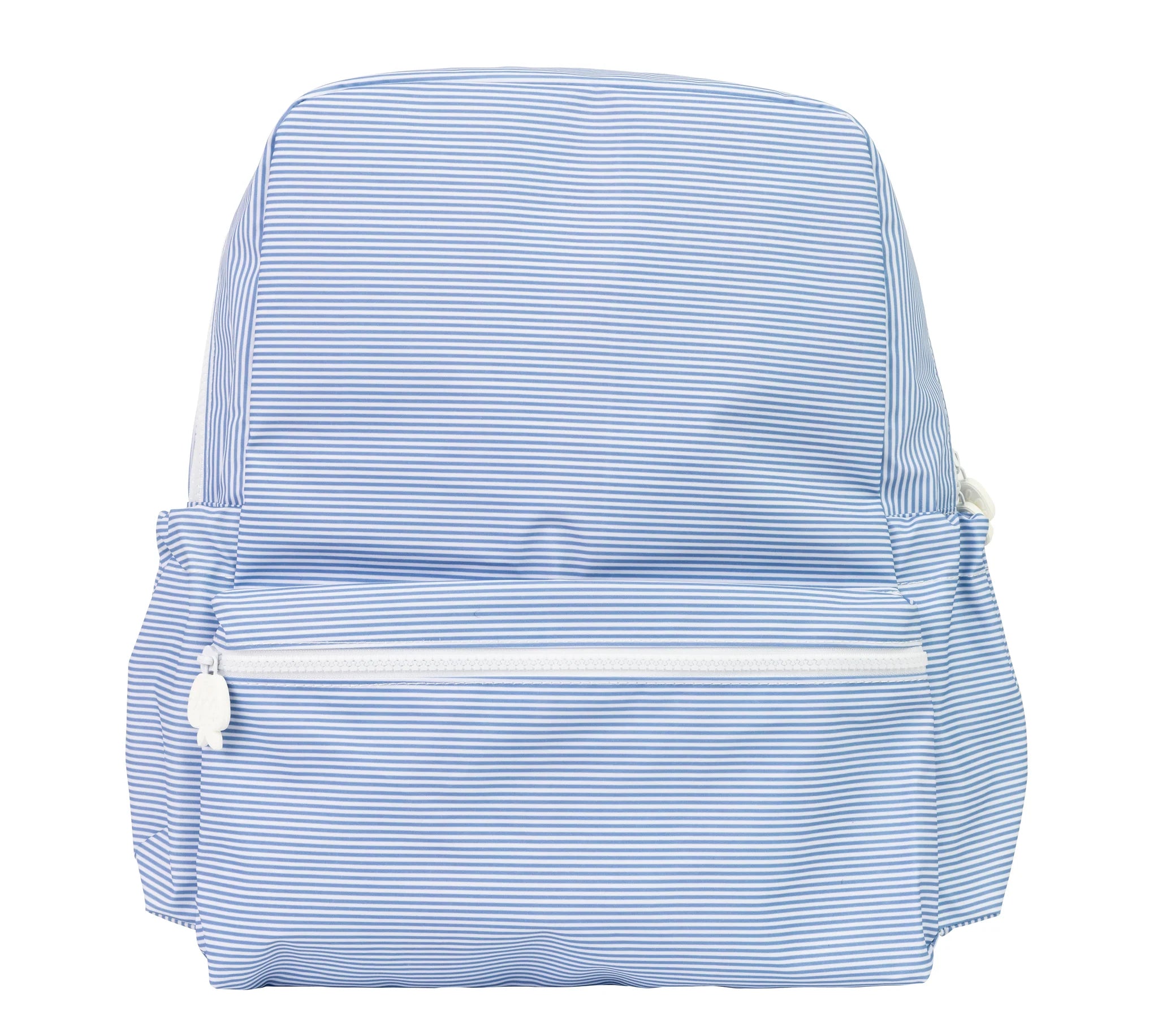 The Backpack