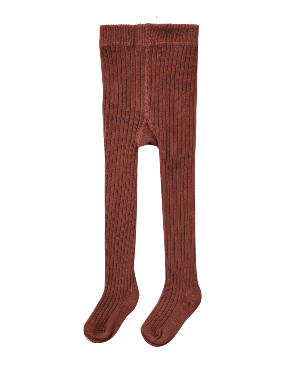 Tights Redwood