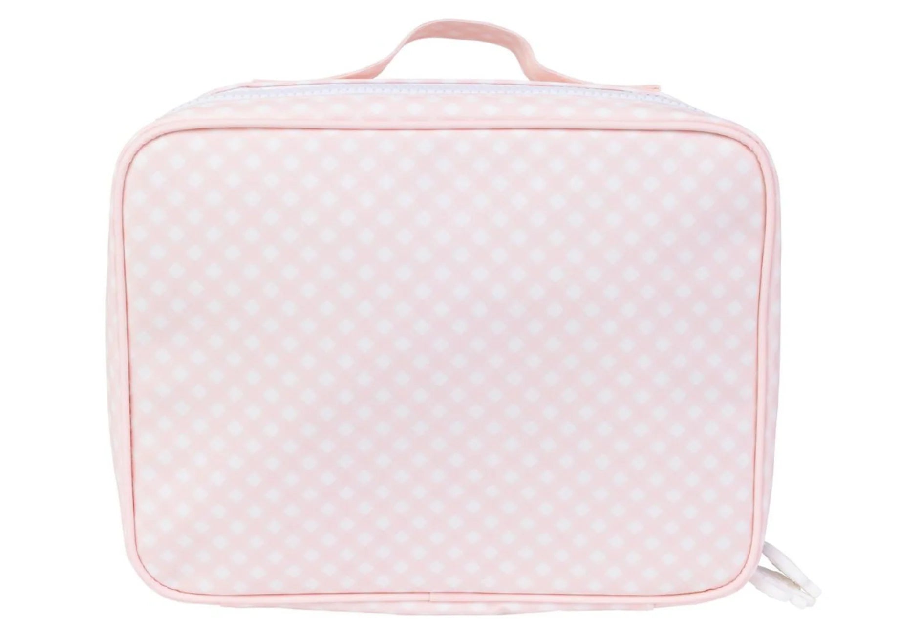 The Lunchbox
