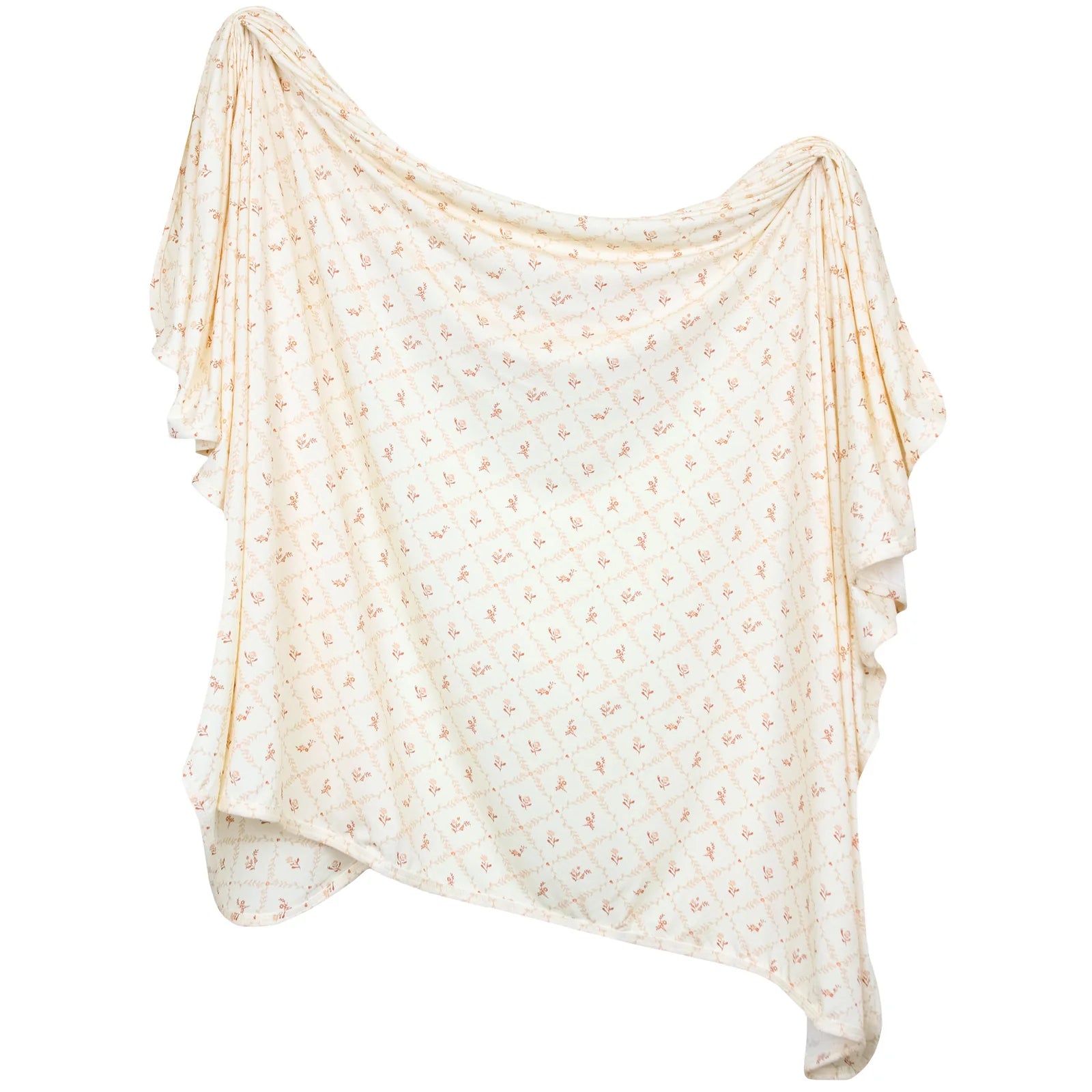 Annie Swaddle Blanket