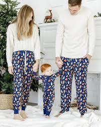 Treats for Santa Joggers