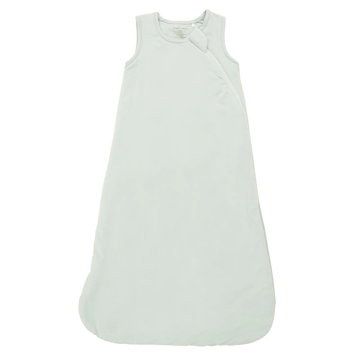 Solid Bok Choy-Sleep Bag