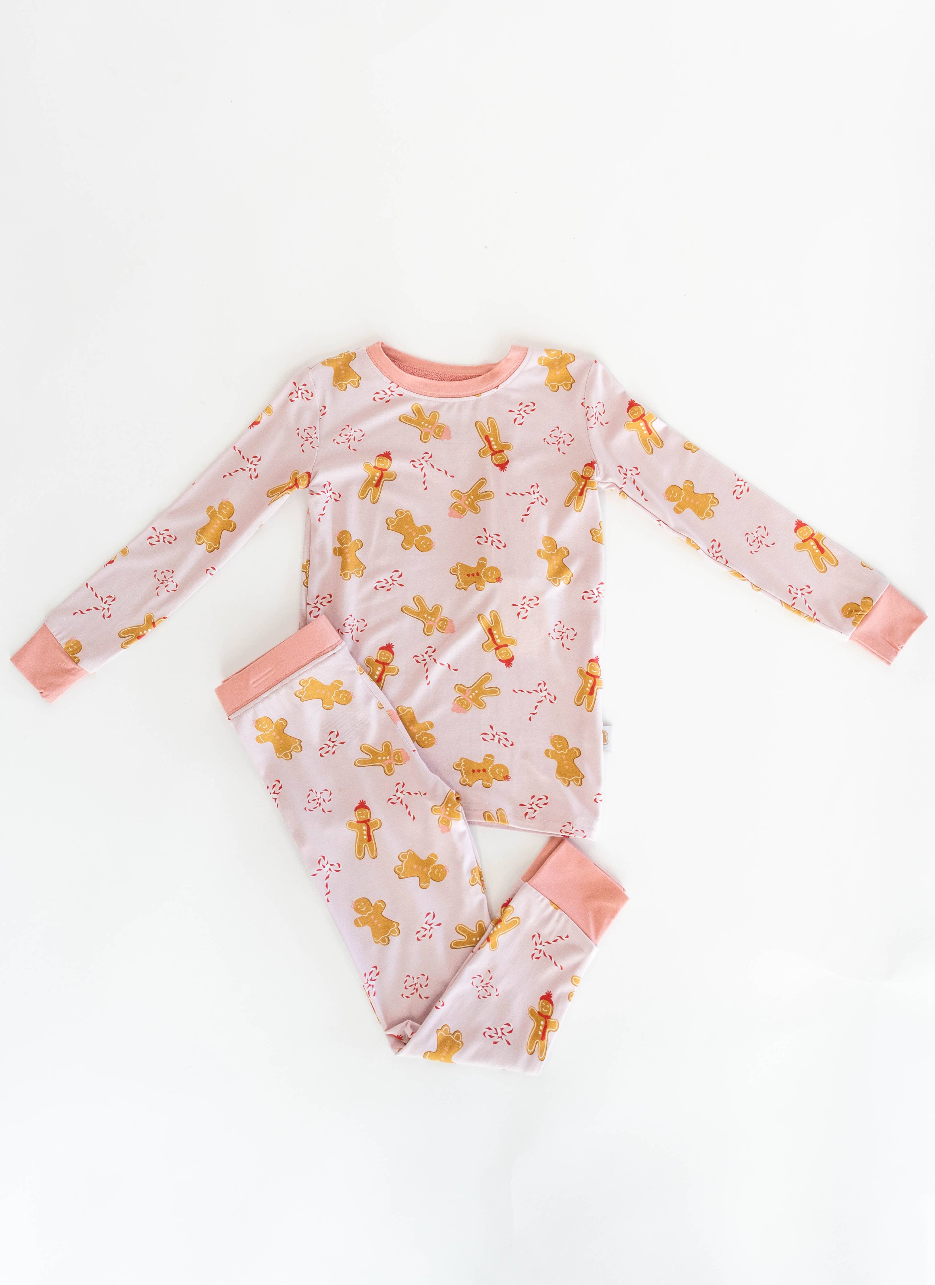 Everything Nice Jam Set