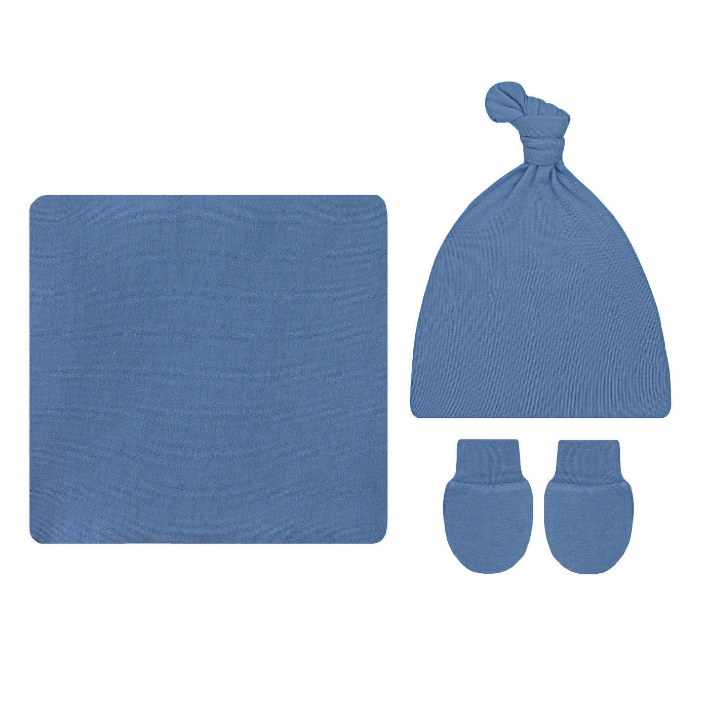 Dean Newborn Hat Bundle