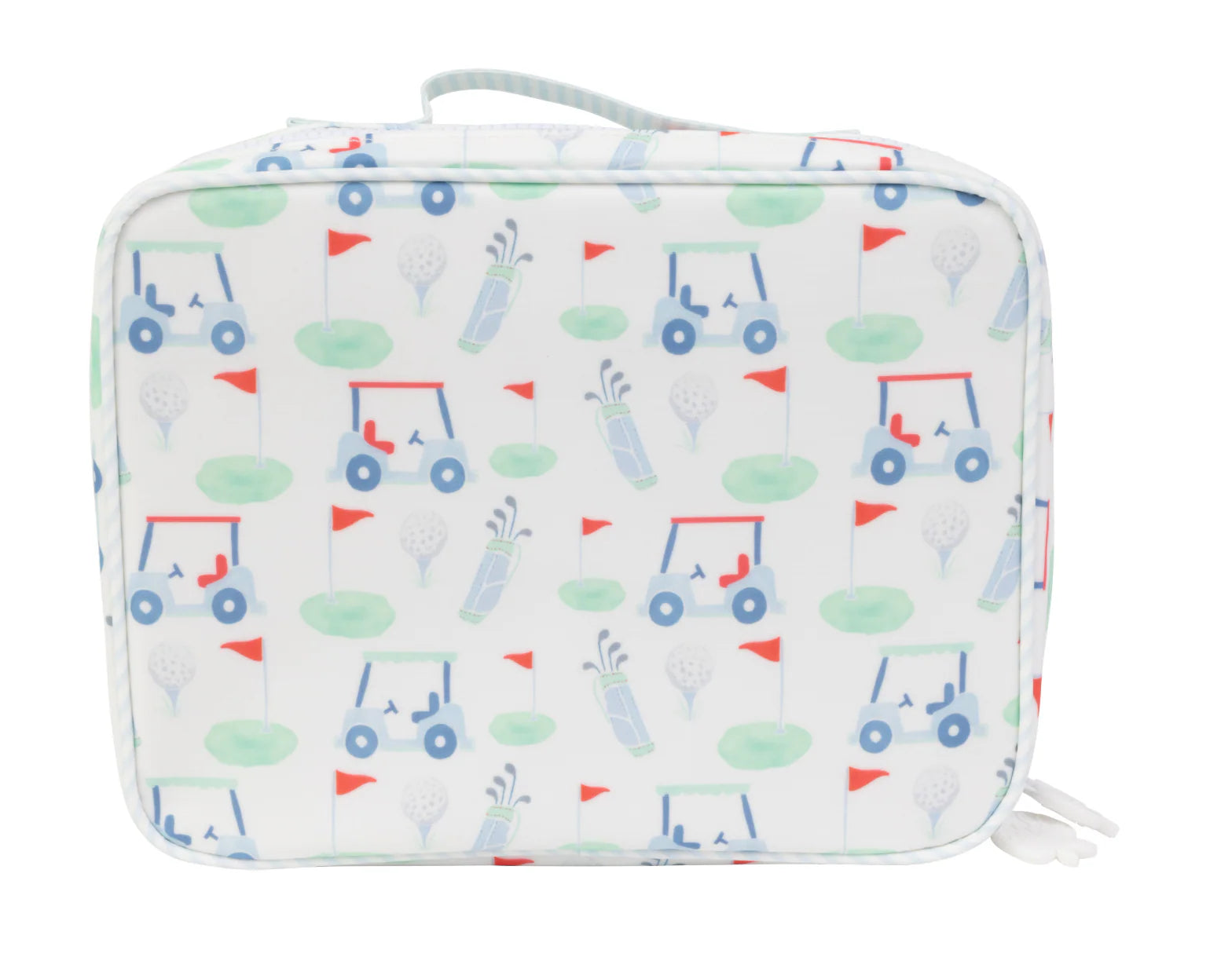 The Lunchbox