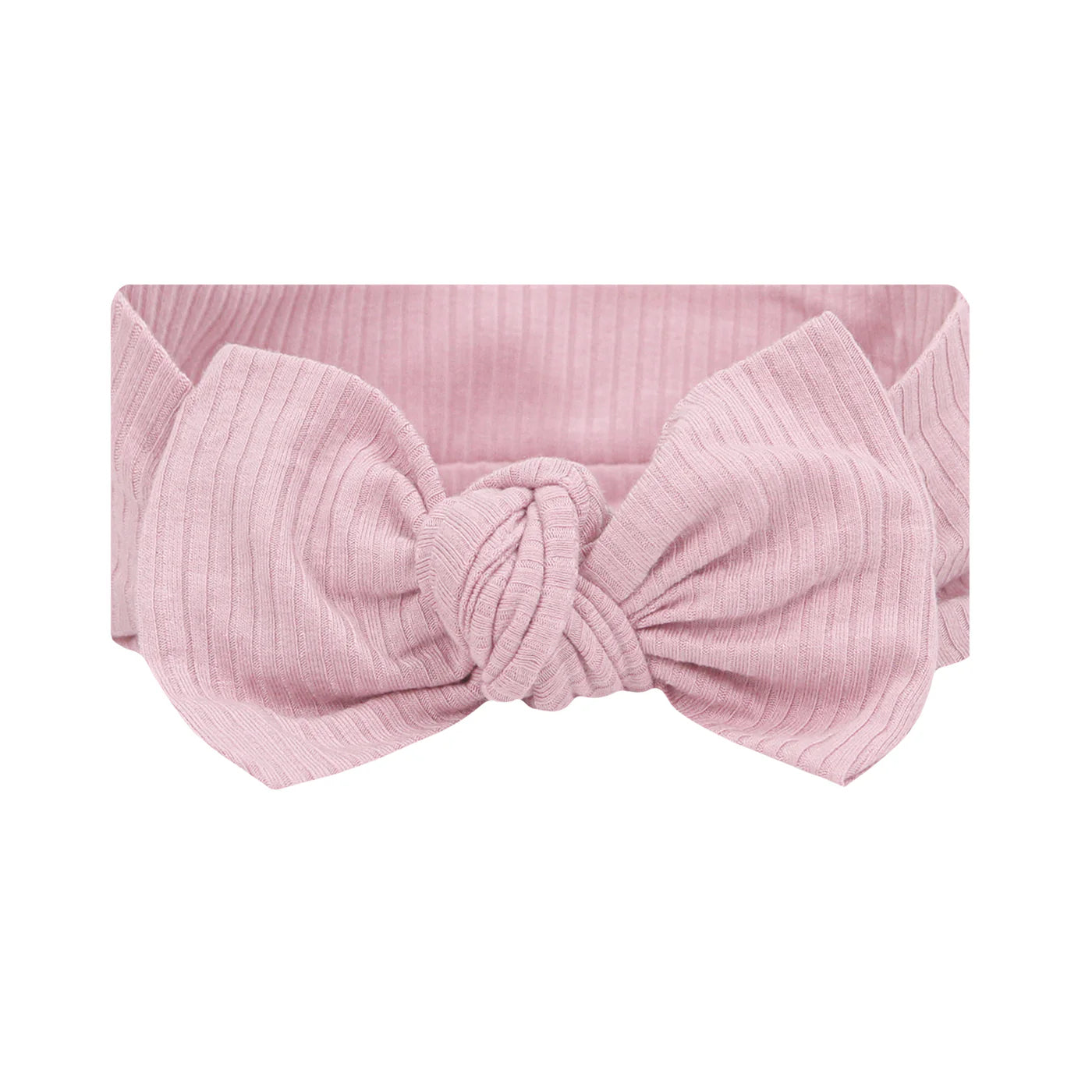 Haven Headband