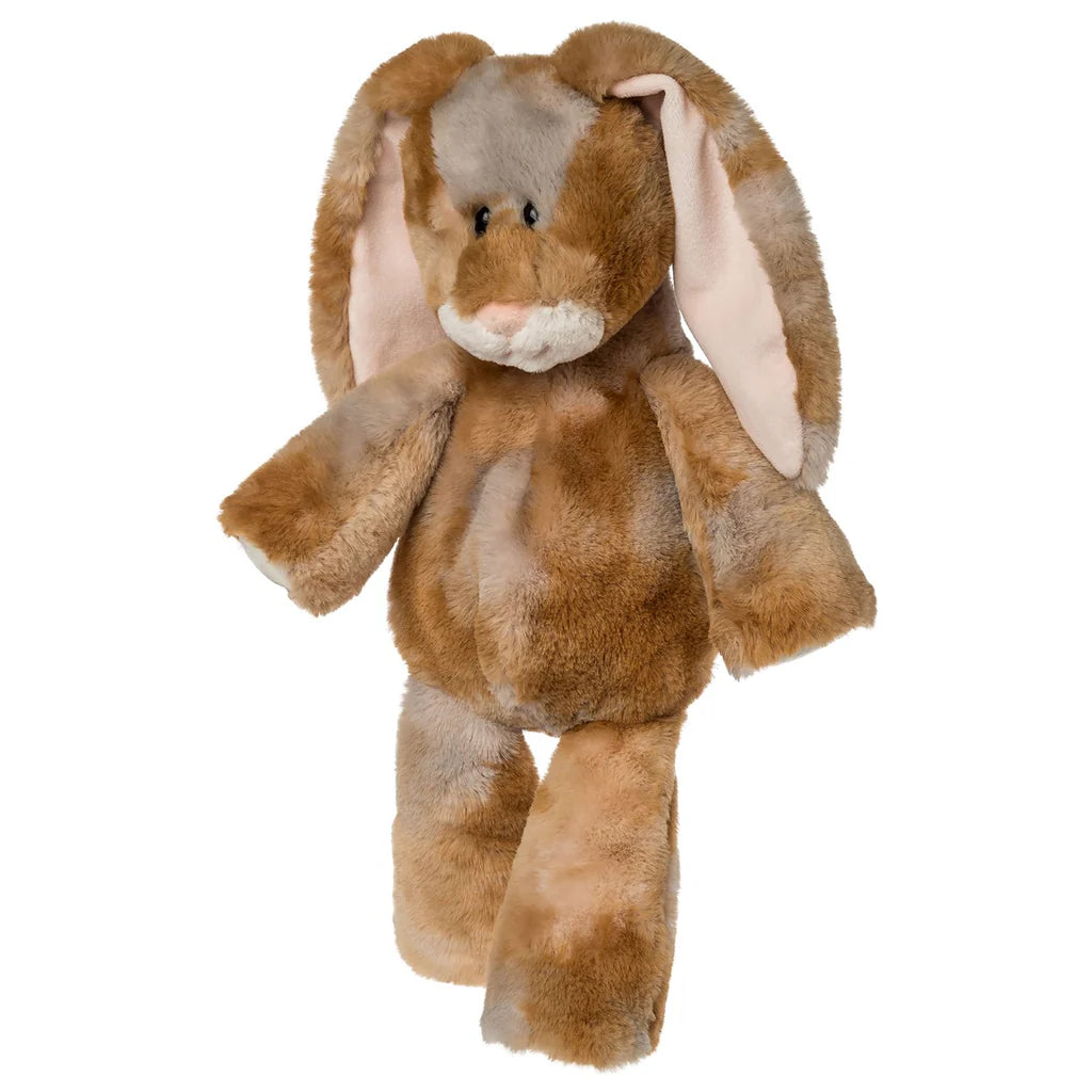 Marshmallow Humphrey Bunny- 13”