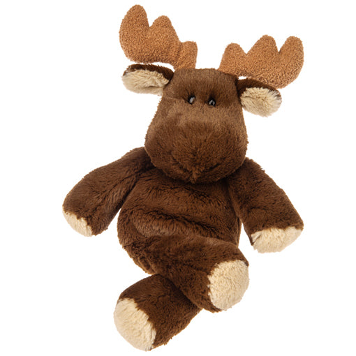 Marshmallow Junior Moose – 9″
