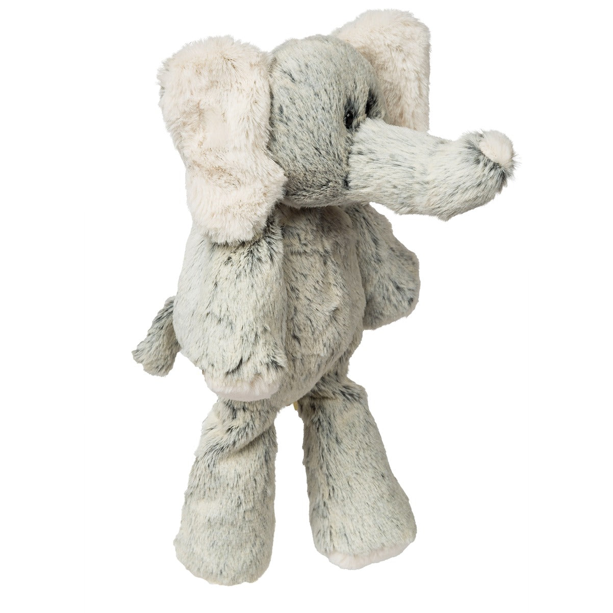 Marshmallow Junior Elephant – 9″