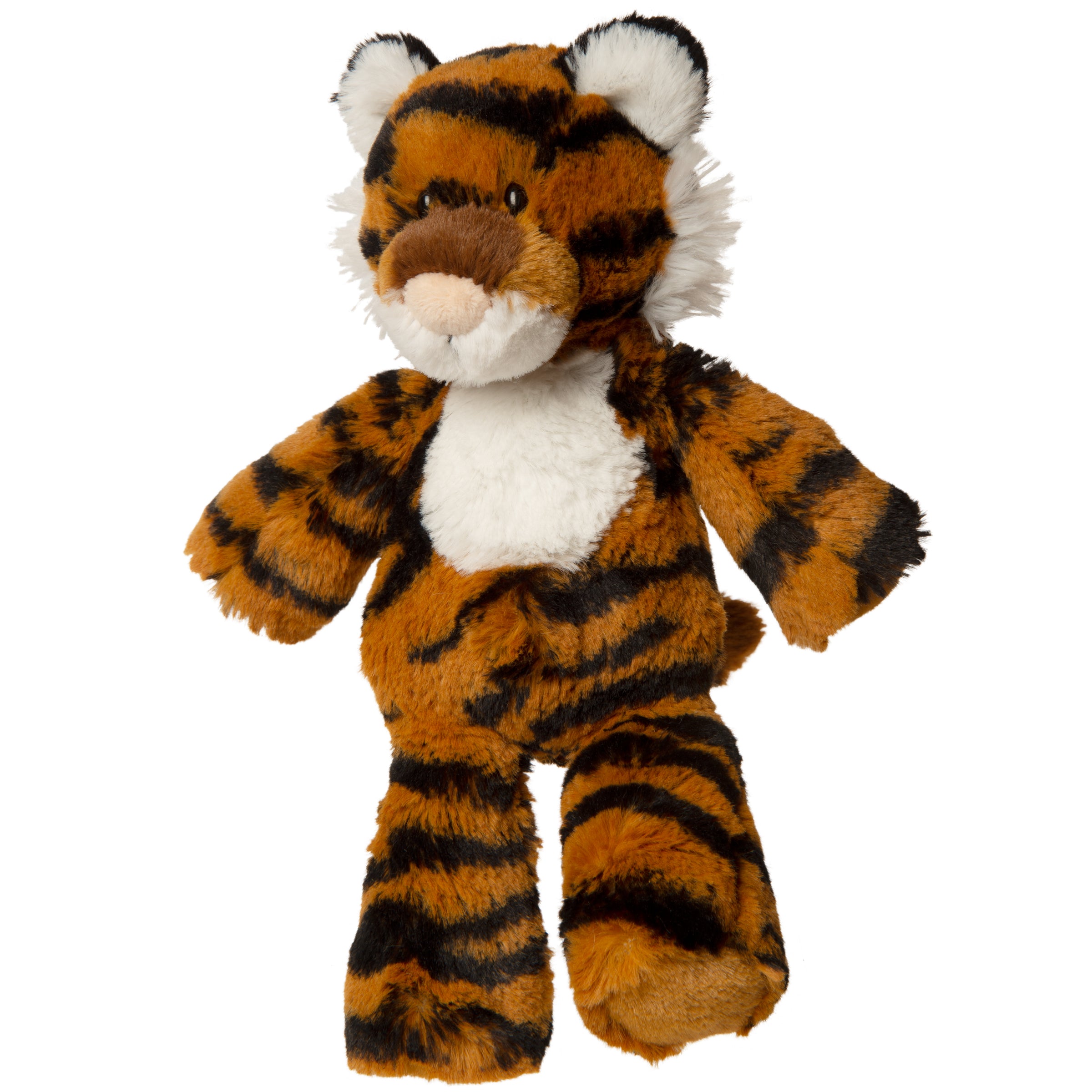 Marshmallow Junior Tiger – 9″