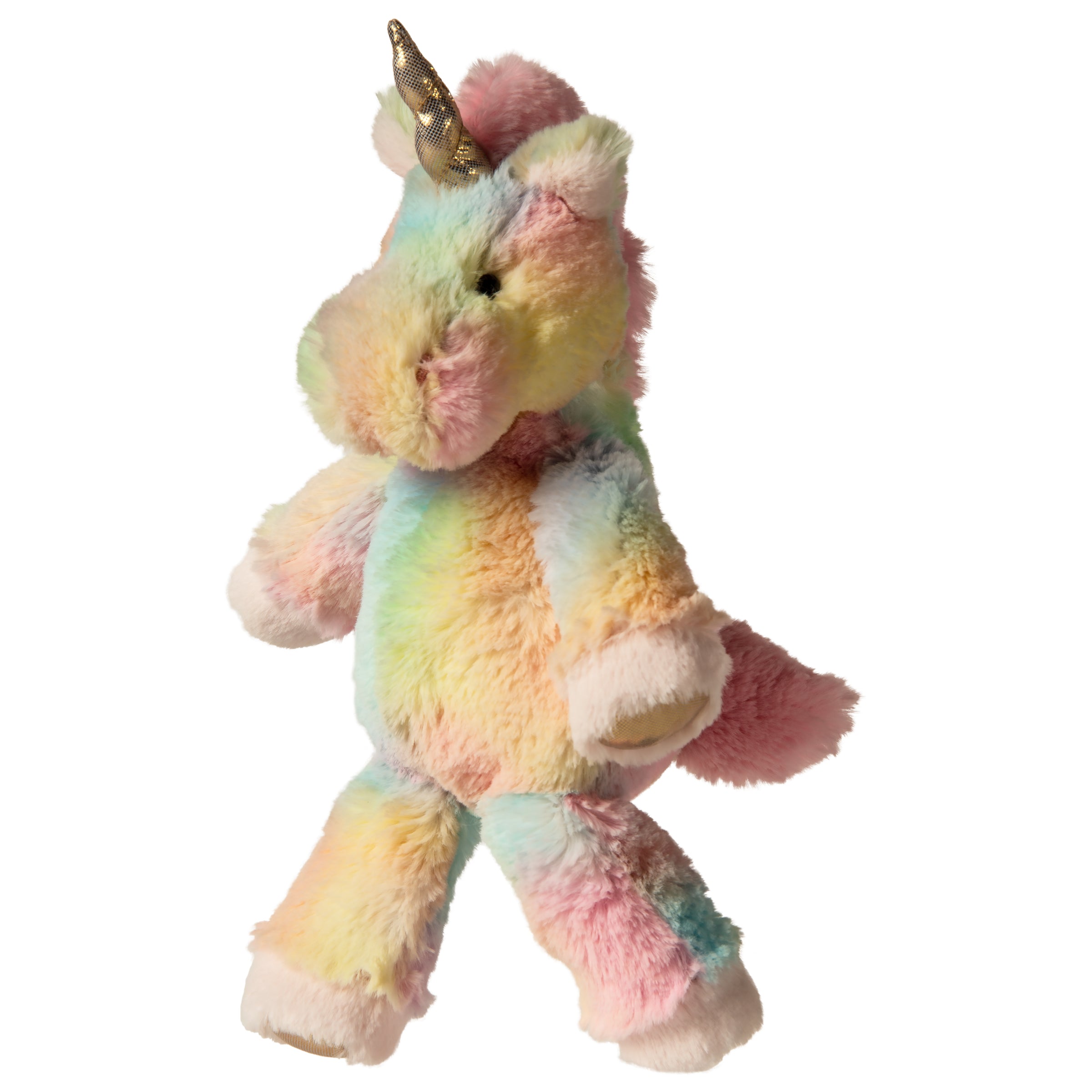 Marshmallow Junior Fro-Yo Unicorn – 9″