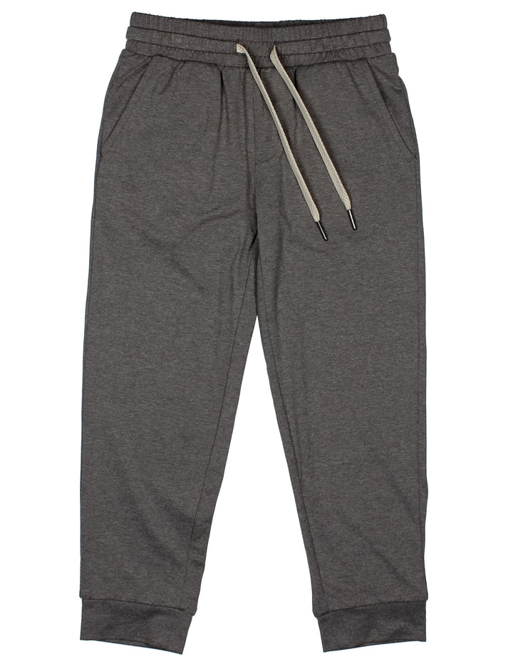 Boys Flow Jogger Shale