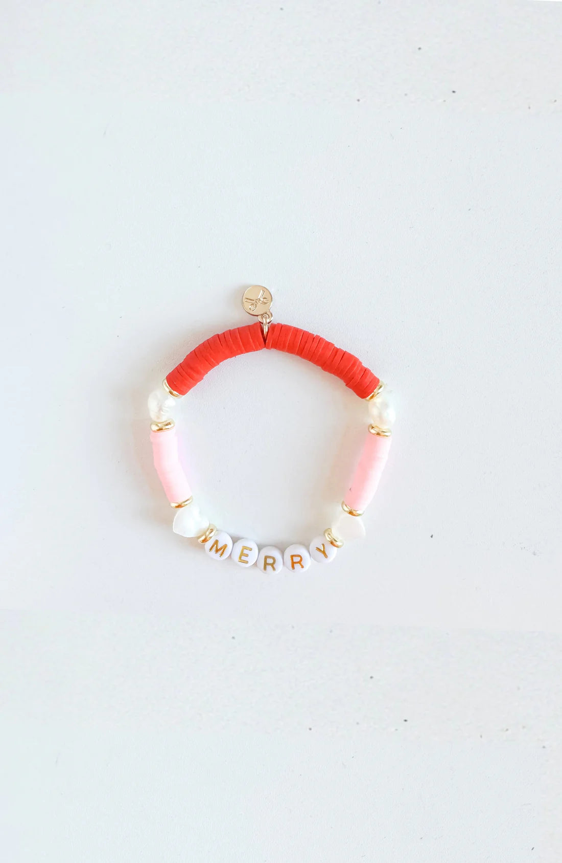 Merry Bracelet (Girls)