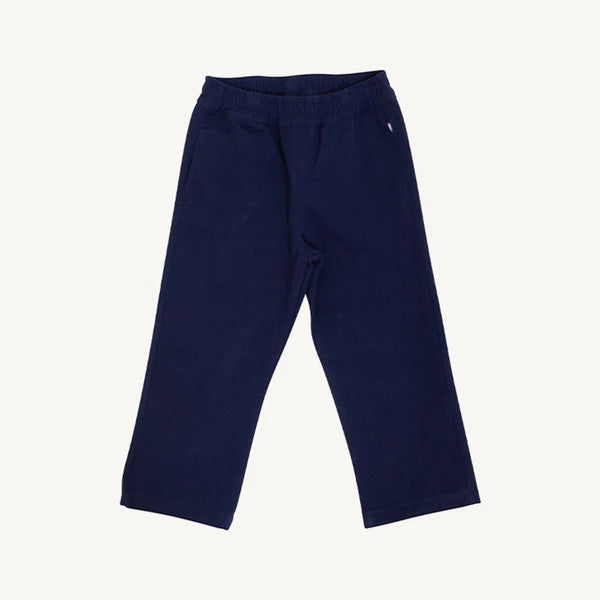Sheffield Pants