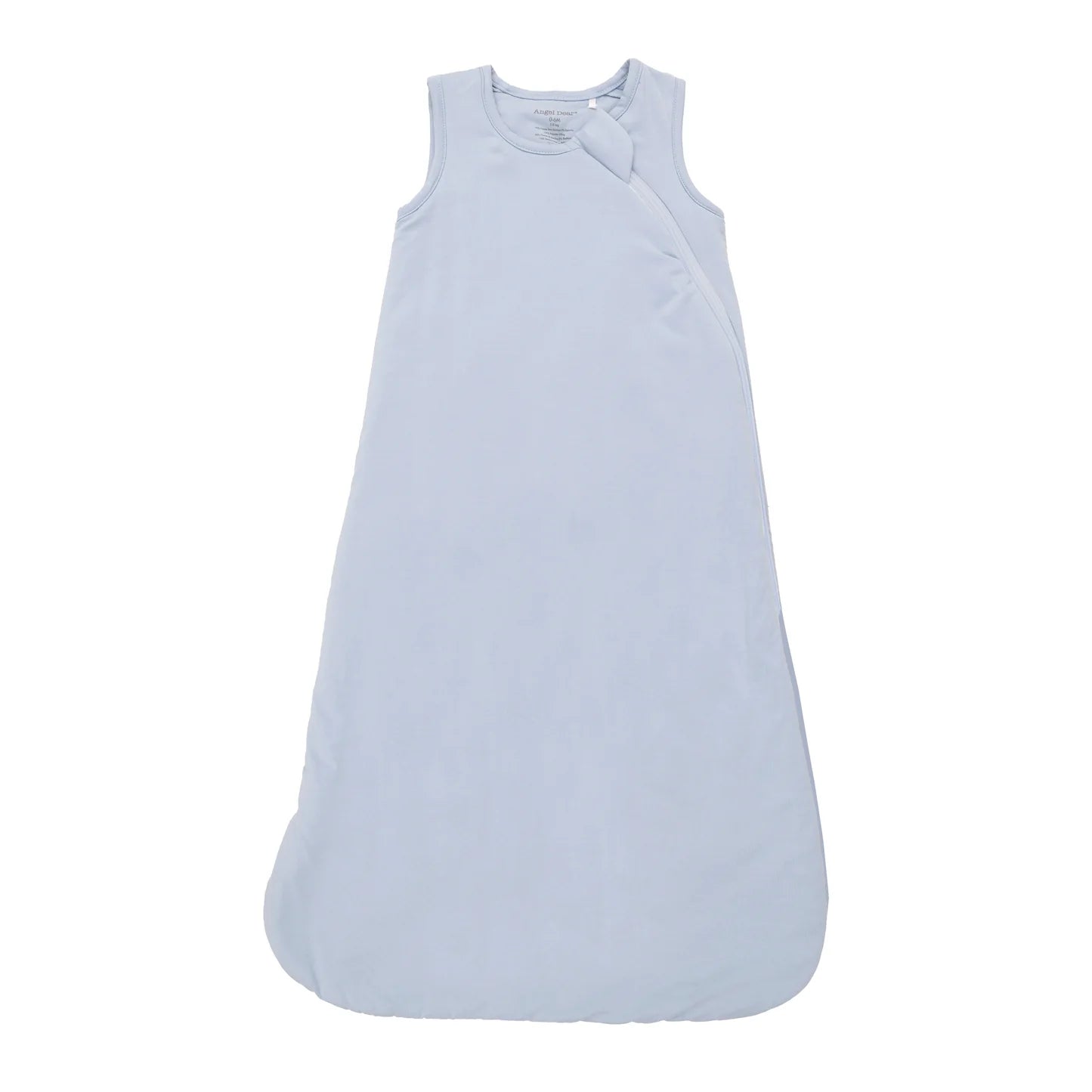 Solid Niagara Mist-Sleep Bag