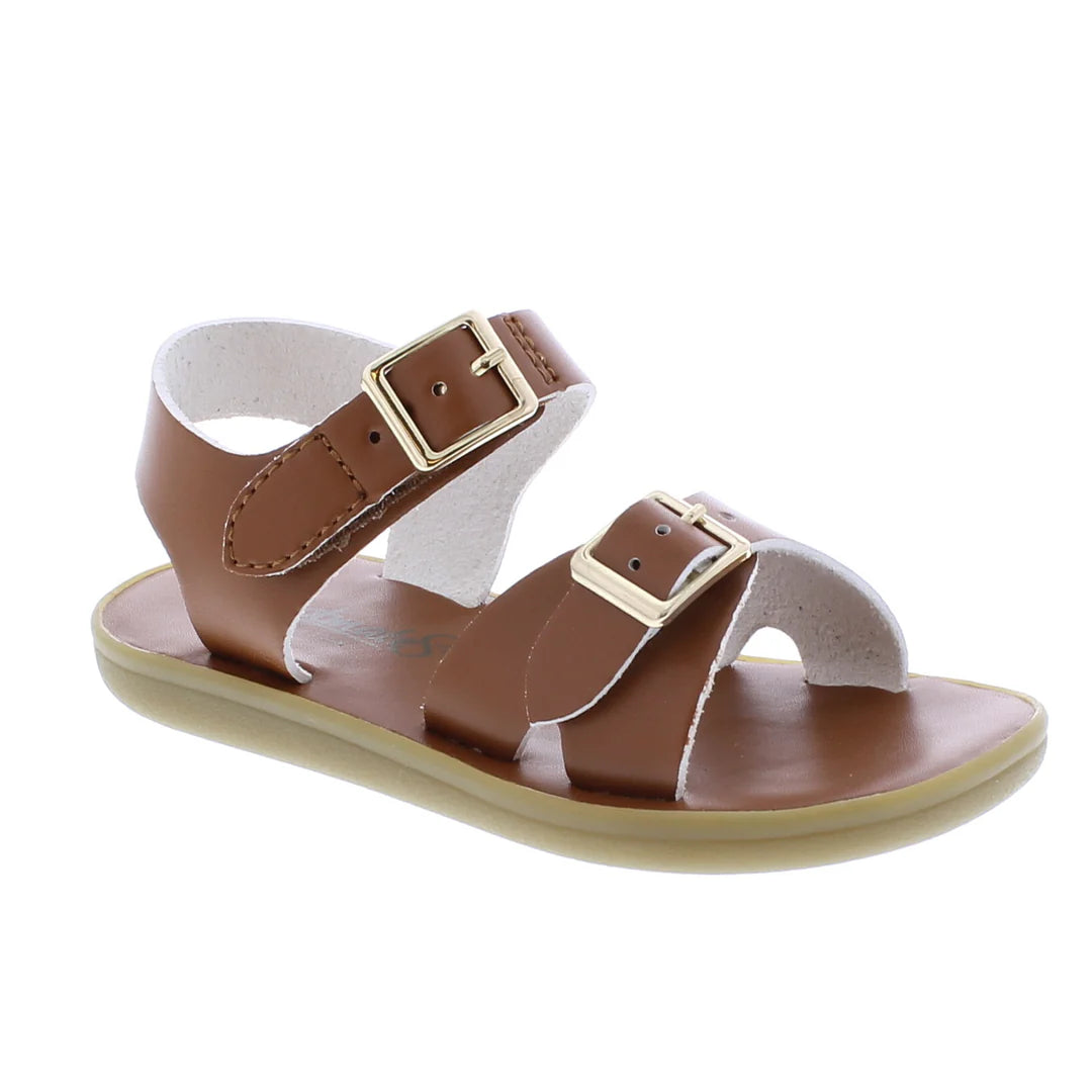 ECO-TIDE - Tan  Micro