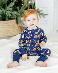 Treats for Santa Zippy