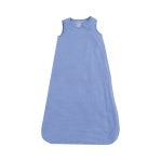 Country Blue Sleep Bag