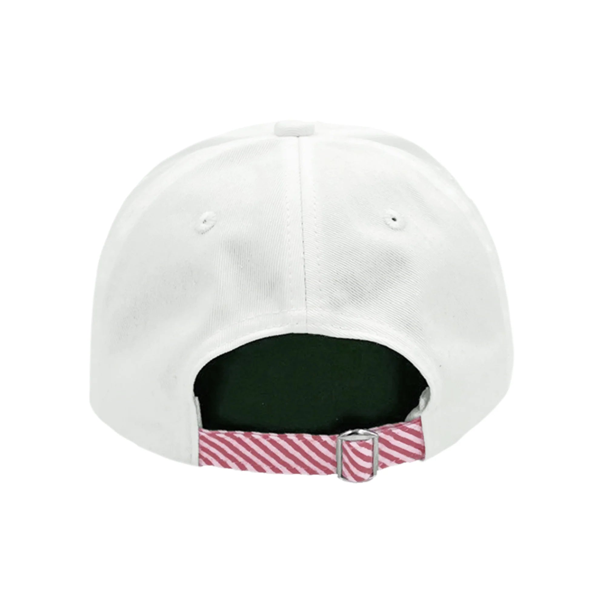 University of Georgia® Bulldog Baseball Hat (Youth)
