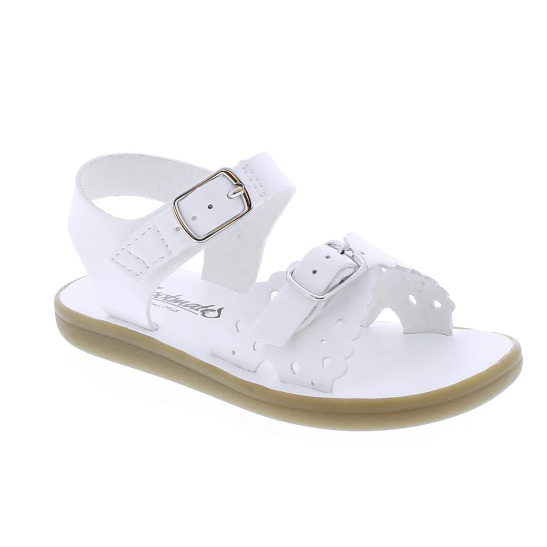 ECO-ARIEL - White Micro